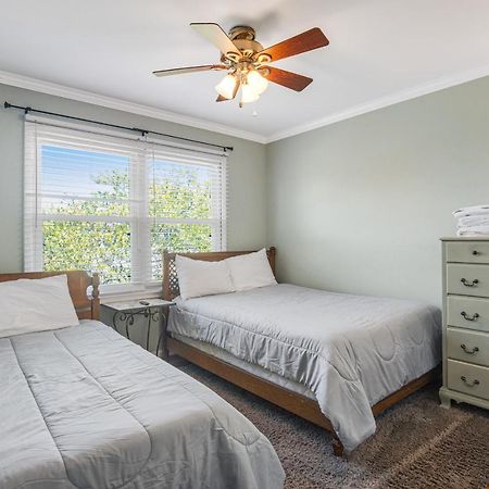 Bethany Meadows - 4E Briar N Frankford Exterior foto