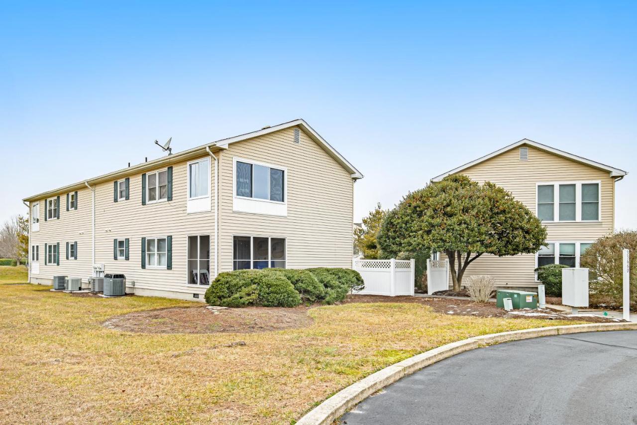 Bethany Meadows - 4E Briar N Frankford Exterior foto