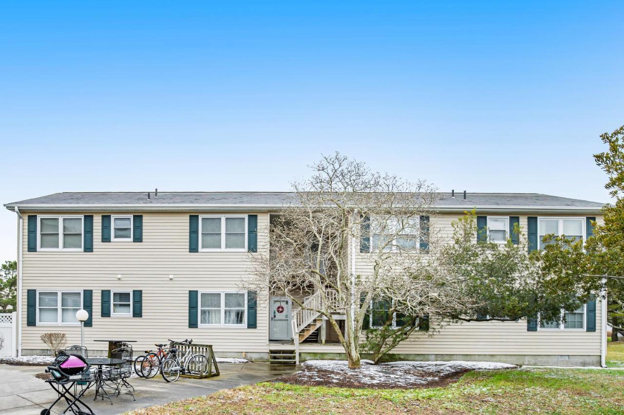 Bethany Meadows - 4E Briar N Frankford Exterior foto